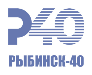 Rybinsk-40