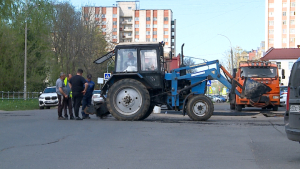 РЕМОНТ ИЛИ АННУЛИРОВАНИЕ КОНТРАКТА