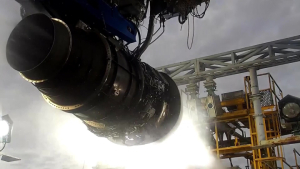 Программа ПАО "ОДК-Сатурн" - "Мой Рыбинск - мой Сатурн"